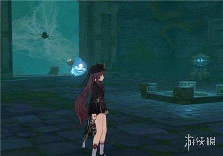 侠客风云传