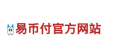 探索澳大利亚vs丹麦 11月30日 23:00，畅游观光胜地